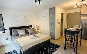 Departamento Estudio
